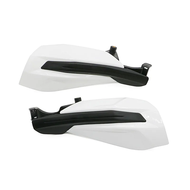 Pack-2 Hand Handlebar Handle bar Guards Handguard Plastic For SX SXF EXCF 50 65 85 125 150 250 350 450 500 2014-2020 XCW XCF XC
Pack-2 Hand Handlebar Handle bar Guards Handguard Plastic For SX SXF EXCF 50 65 85 125 150 250 350 450 500 2014-2020 XCW XCF XC