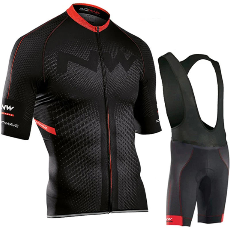STRAVA 2021 велосипедная команда с коротким рукавом Maillot Ciclismo мужские велосипедные комплекты Джерси летние дышащие велосипедные комплекты одеж...
STRAVA 2021 велосипедная команда с коротким рукавом Maillot Ciclismo мужские велосипедные комплекты Джерси летние дышащие велосипедные комплекты одеж...