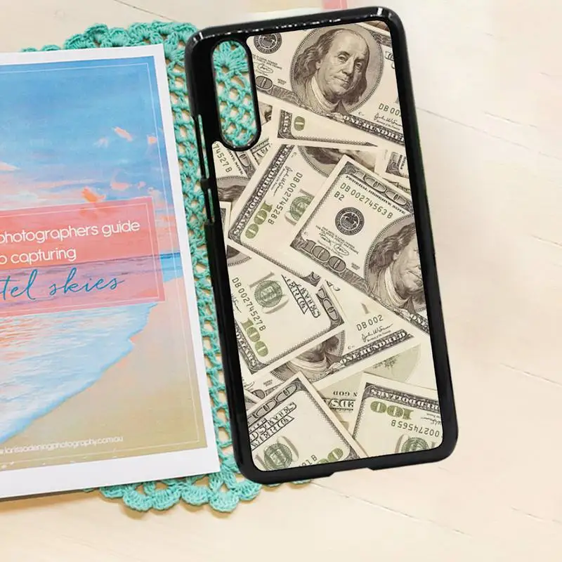 us Big Money 100 Dollars design luxury design Phone Case funda PC for iPhone 11 12 pro XS MAX 8 7 6 6S Plus X 5S SE 2020 XR
us Big Money 100 Dollars design luxury design Phone Case funda PC for iPhone 11 12 pro XS MAX 8 7 6 6S Plus X 5S SE 2020 XR