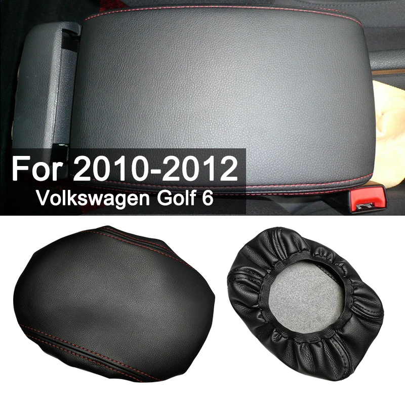 Car Central Armrest Pad For VW Volkswagen GOLF 6 GOLF6 2008-2012 Center Console Arm Rest Seat Box Mat Decorative Accessories
Car Central Armrest Pad For VW Volkswagen GOLF 6 GOLF6 2008-2012 Center Console Arm Rest Seat Box Mat Decorative Accessories
