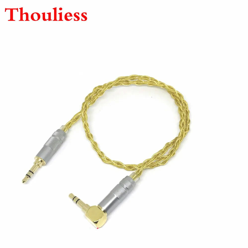 Thouliess Audio Jack 3.5mm Aux Cable Male to Male Aux Cable 3.5mm Jack Audio Cable auxiliar for Car Headphone MP3/4
Thouliess Audio Jack 3.5mm Aux Cable Male to Male Aux Cable 3.5mm Jack Audio Cable auxiliar for Car Headphone MP3/4