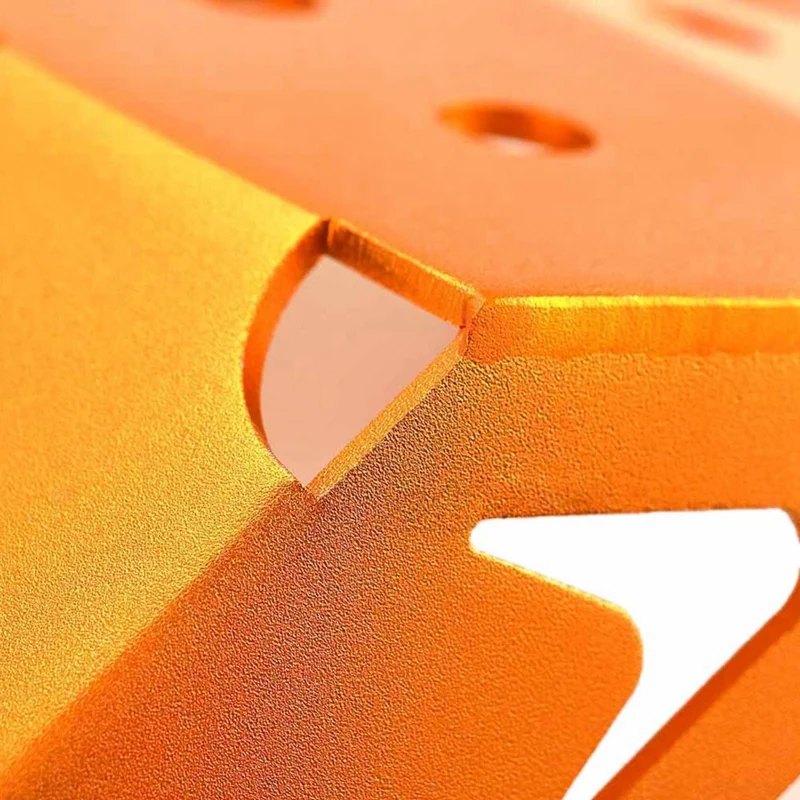 Engine Guard Base Frame Engine Protector Cover for KTM Duke 250 390 2013-
Engine Guard Base Frame Engine Protector Cover for KTM Duke 250 390 2013-