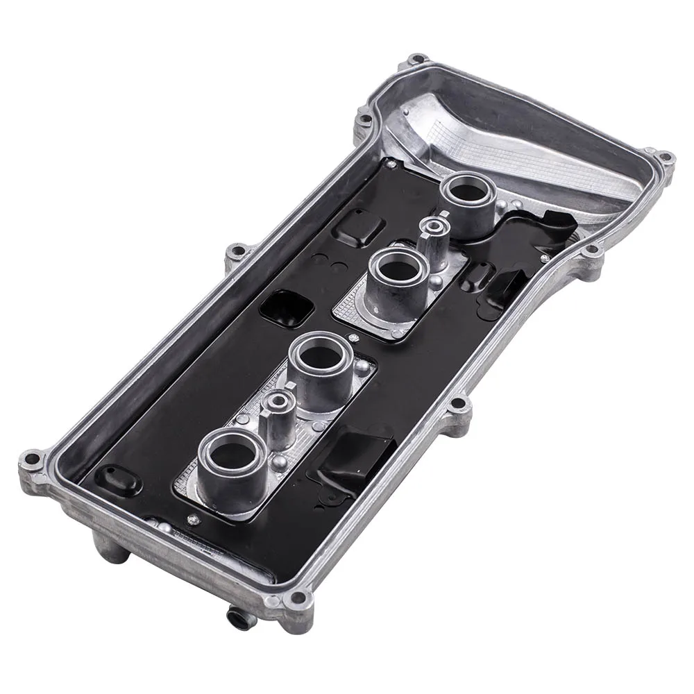 11201-28014 Cam Engine Valve Cover For Toyota Camry RAV4 Tarago 1AZ 2AZ 2.4L Cylinder Head Cover Rocker Covers Valve Covers
11201-28014 Cam Engine Valve Cover For Toyota Camry RAV4 Tarago 1AZ 2AZ 2.4L Cylinder Head Cover Rocker Covers Valve Covers