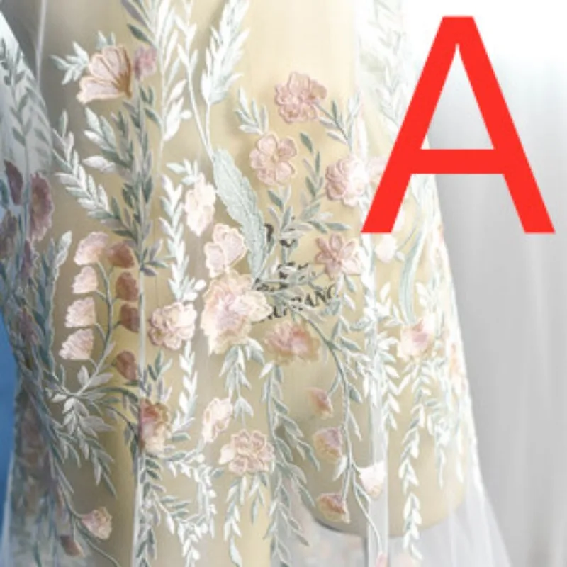 Clothing Accessories / Garment Accessories & Textiles / Mesh Garment Fabric G320500259
Clothing Accessories / Garment Accessories & Textiles / Mesh Garment Fabric G320500259