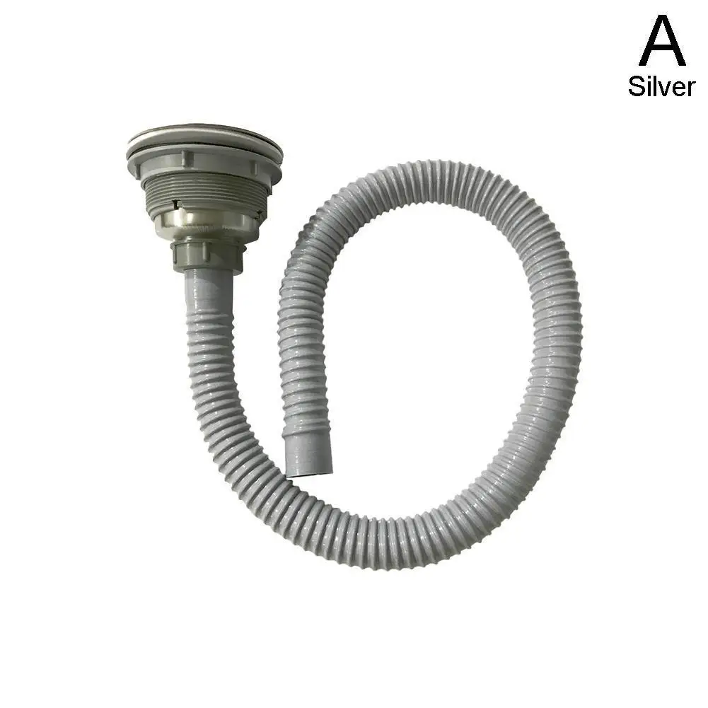 Stainless Steel Salon Hair Washing Backwash Shampoo Bowl Salon Sink Strainer Removable Deep Waste Basket With Pipe
Stainless Steel Salon Hair Washing Backwash Shampoo Bowl Salon Sink Strainer Removable Deep Waste Basket With Pipe