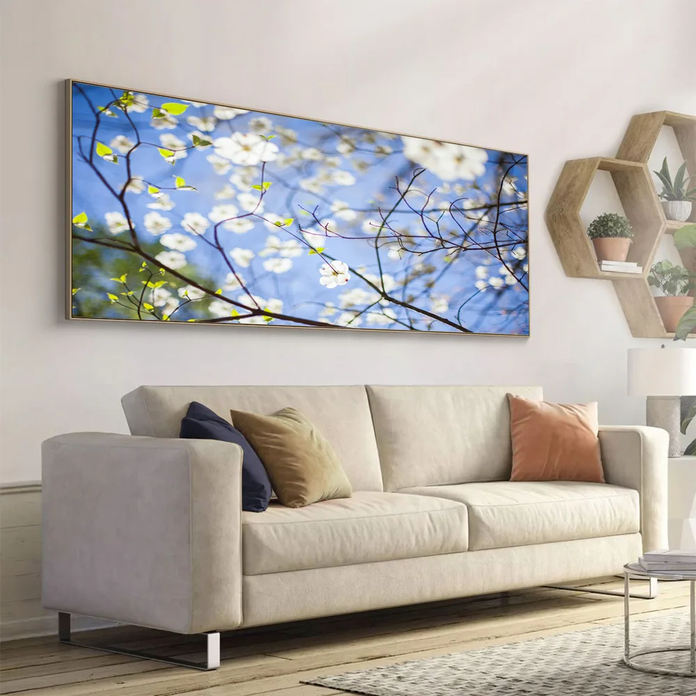 Plant landscape oil painting PINK PETAL art canvas painting living room corridor bar home decoration mural
Plant landscape oil painting PINK PETAL art canvas painting living room corridor bar home decoration mural