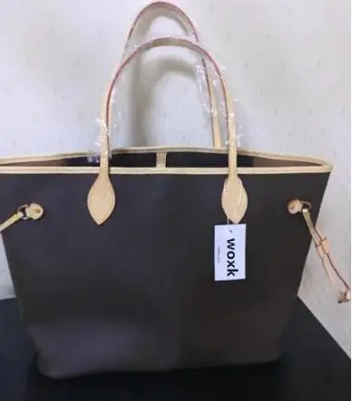 Hot selling !!! 2020 new fashion good quality women handbag neverful bags FREE SHIPPING
Hot selling !!! 2020 new fashion good quality women handbag neverful bags FREE SHIPPING