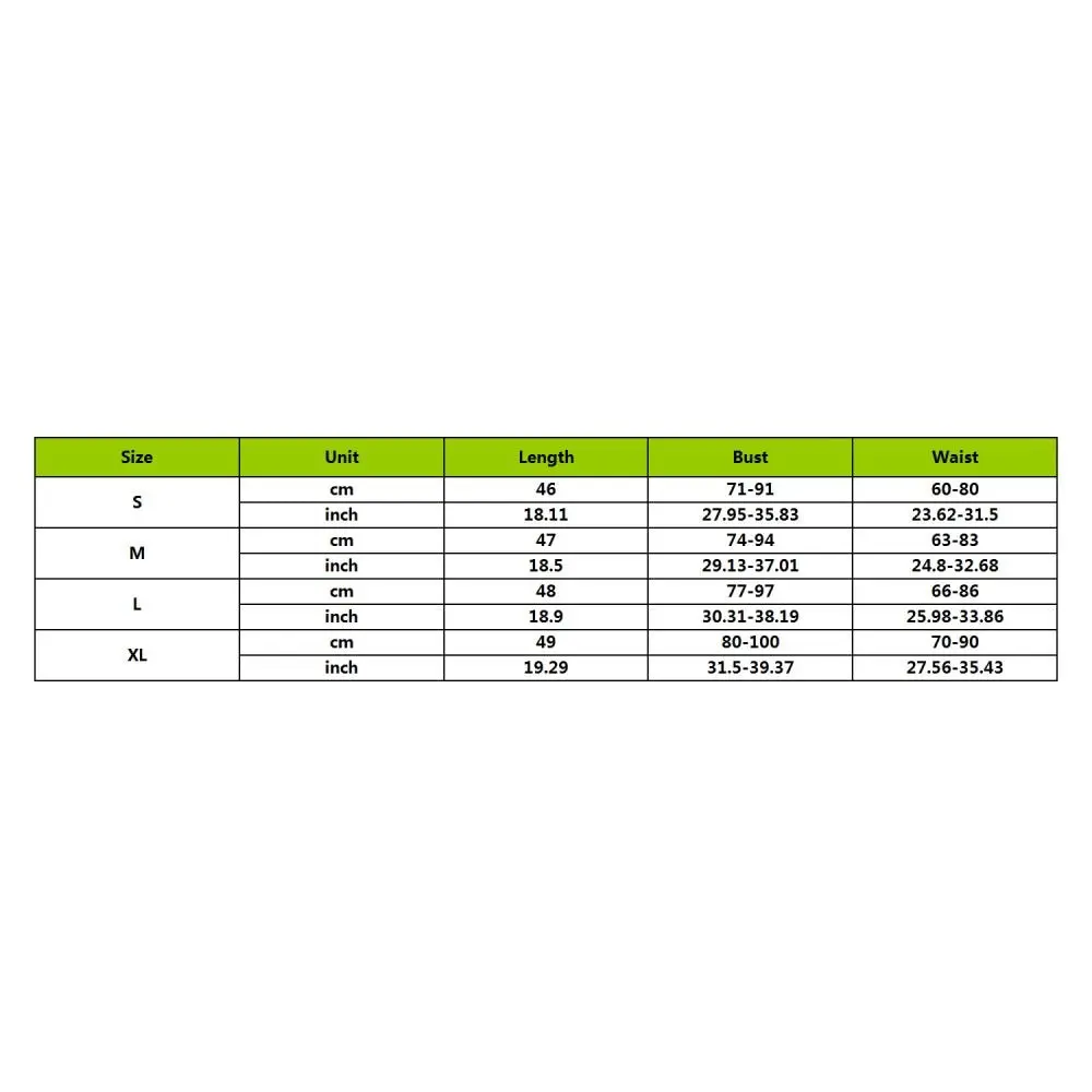 Women Sleepwear 2PCs Satin Lace Sleeveless Sexy Pijama Mujer Summer Pyjamas Lingerie Nightwear Homewear
Women Sleepwear 2PCs Satin Lace Sleeveless Sexy Pijama Mujer Summer Pyjamas Lingerie Nightwear Homewear