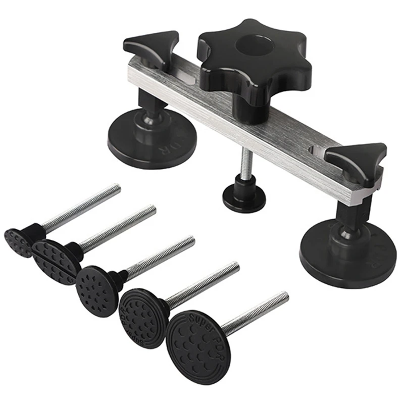 AP68-Dent Repair Tool Car Depression Repair Depression Dent Repair Tool Sheet Metal Depression Repair Kit
AP68-Dent Repair Tool Car Depression Repair Depression Dent Repair Tool Sheet Metal Depression Repair Kit
