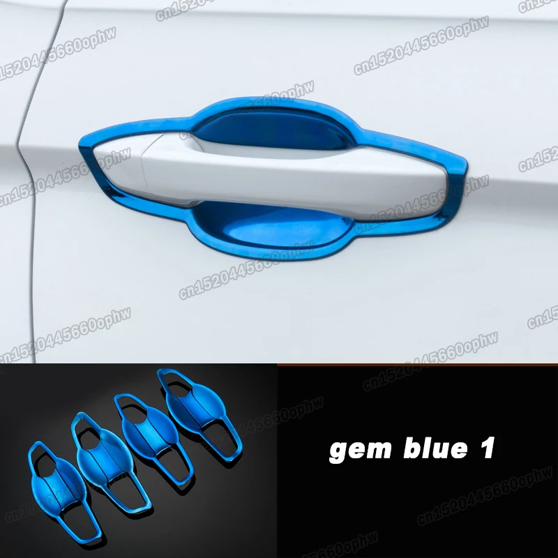 Car Exterior Door Handle Bowl Frame Trim Styling for Volkswagen Vw Tiguan 2017 2018 2019 2020 2021 Accessories Auto mk2 allspace
Car Exterior Door Handle Bowl Frame Trim Styling for Volkswagen Vw Tiguan 2017 2018 2019 2020 2021 Accessories Auto mk2 allspace