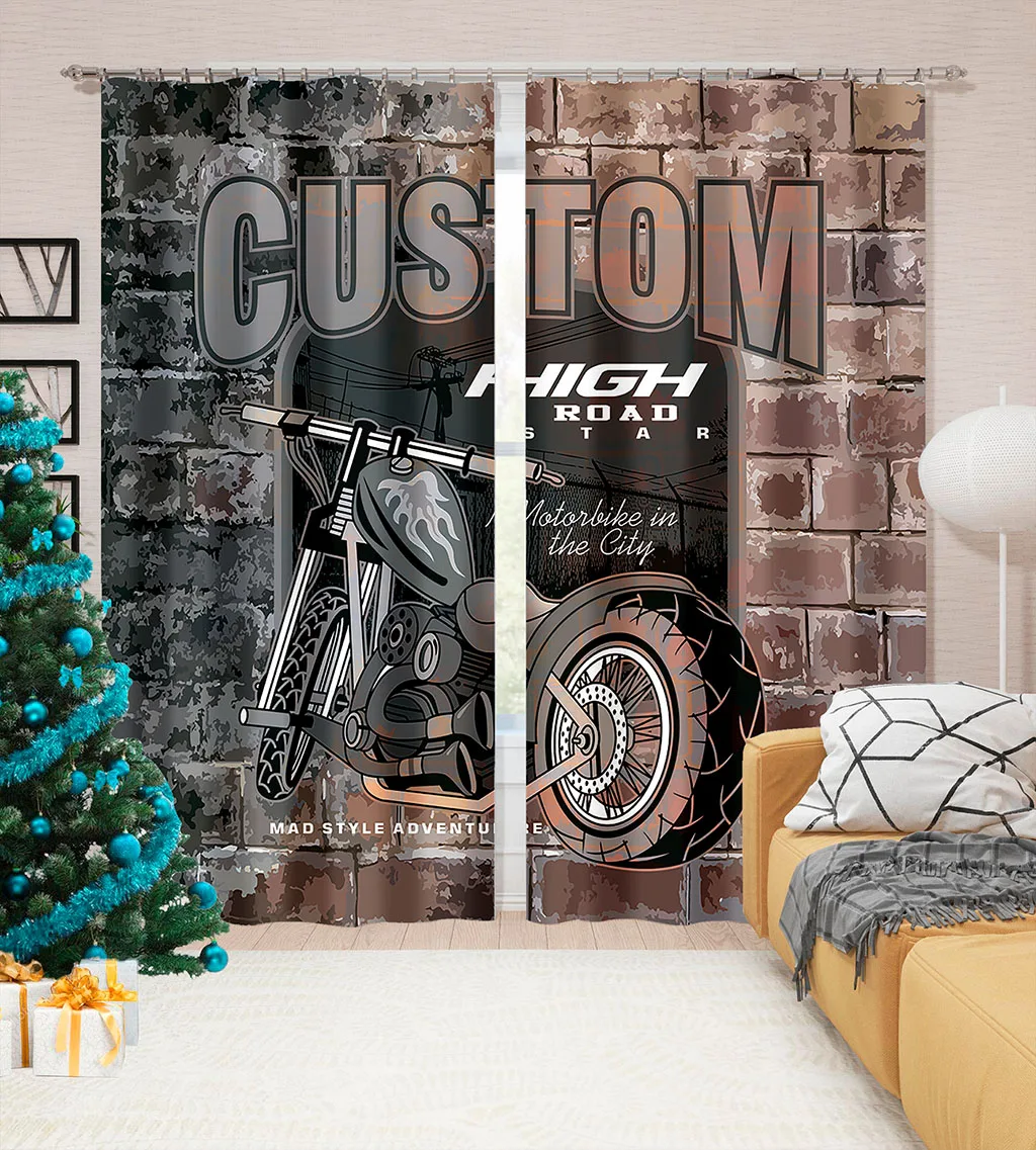 3dprinting внедорожные личность с принтом "Локомотив" взрослых Спальня Гостиная плотные Шторы комплект Спальня с одной главной балкой с крючком ... 
3dprinting внедорожные личность с принтом "Локомотив" взрослых Спальня Гостиная плотные Шторы комплект Спальня с одной главной балкой с крючком ...