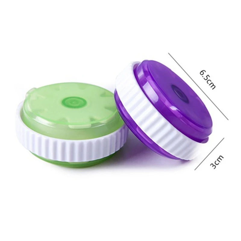 Cable Organizer, Data Cable Storage Box, Earphone Fixing Wire Arrangement, Earbud Type Strap Arrangement
Cable Organizer, Data Cable Storage Box, Earphone Fixing Wire Arrangement, Earbud Type Strap Arrangement
