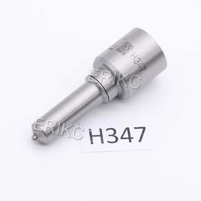 ERIKC H347 L347PRD Common Rail Injector Nozzle Sprayer for EMBR00002D EMBR00001D EMBR00001H 28342997 28348371 28373983
ERIKC H347 L347PRD Common Rail Injector Nozzle Sprayer for EMBR00002D EMBR00001D EMBR00001H 28342997 28348371 28373983