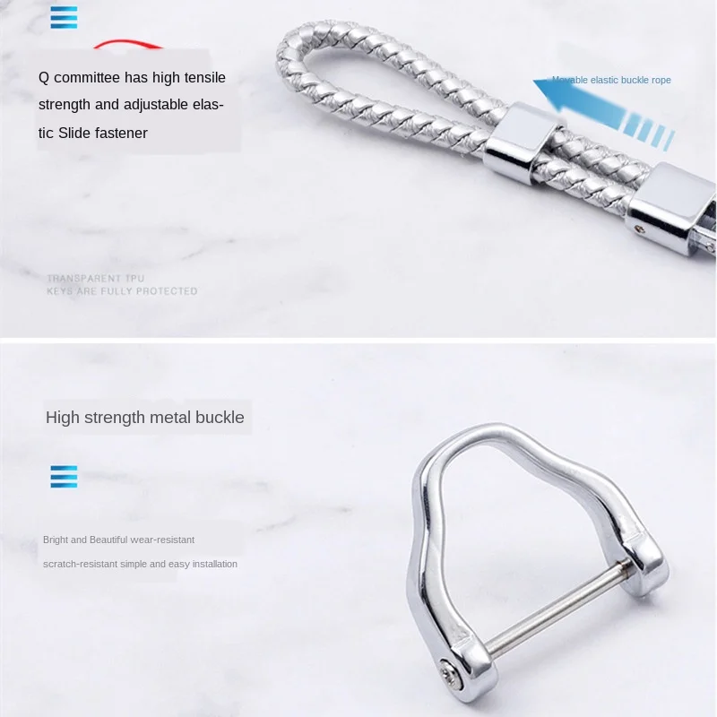 The car key case is suitable for Subaru New Forester Outback XV Legacy BRZ car tpu soft key case shell buckle wholesale 
The car key case is suitable for Subaru New Forester Outback XV Legacy BRZ car tpu soft key case shell buckle wholesale