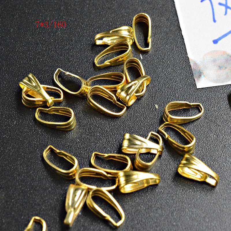 Зажимы для подвески и застежка крючок, золотистые/Бронзовые/серебристые, 80 шт., 7*3 мм
Зажимы для подвески и застежка крючок, золотистые/Бронзовые/серебристые, 80 шт., 7*3 мм
