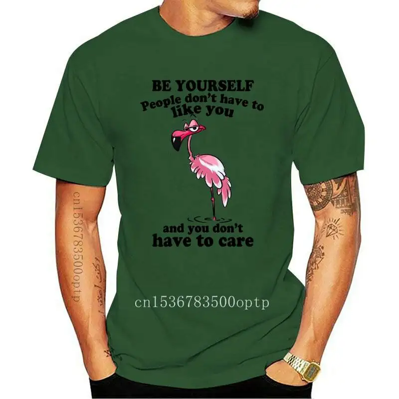 New Graphic T-shirts for Women Flamingo Cartoon Funny 90s Style Girl Trend Fashion Ladies Print Lady Womens Female Tee T T-Shirt
New Graphic T-shirts for Women Flamingo Cartoon Funny 90s Style Girl Trend Fashion Ladies Print Lady Womens Female Tee T T-Shirt