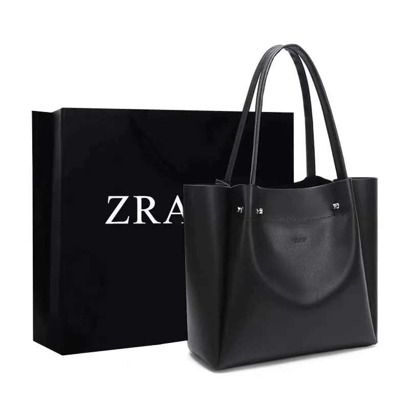 Top Quality Luxury Brand Tote Bag 2021 Women Leather Bag Hand Bag Portable Large Capacity shoulder Shopping Bag Designer Bags
Top Quality Luxury Brand Tote Bag 2021 Women Leather Bag Hand Bag Portable Large Capacity shoulder Shopping Bag Designer Bags