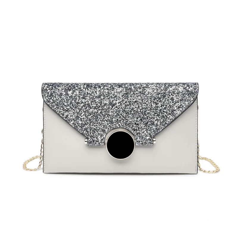 Новинка 2021, роскошная женская сумка-мессенджер, сумки через плечо из искусственной кожи, сумки через плечо для женщин, женские сумки через п...
Новинка 2021, роскошная женская сумка-мессенджер, сумки через плечо из искусственной кожи, сумки через плечо для женщин, женские сумки через п...