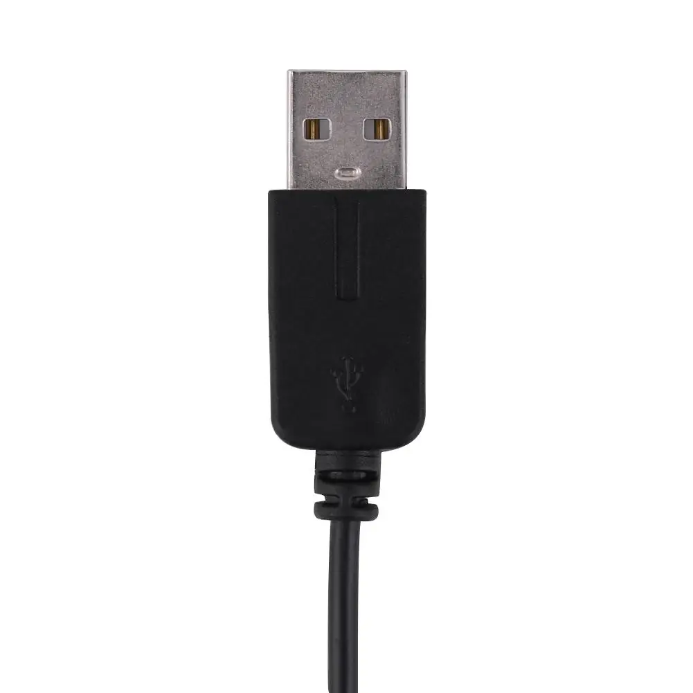 1 2 м новейшее зарядное устройство в USB кабель для зарядки данных Шнур Sony PSP 2000 3000