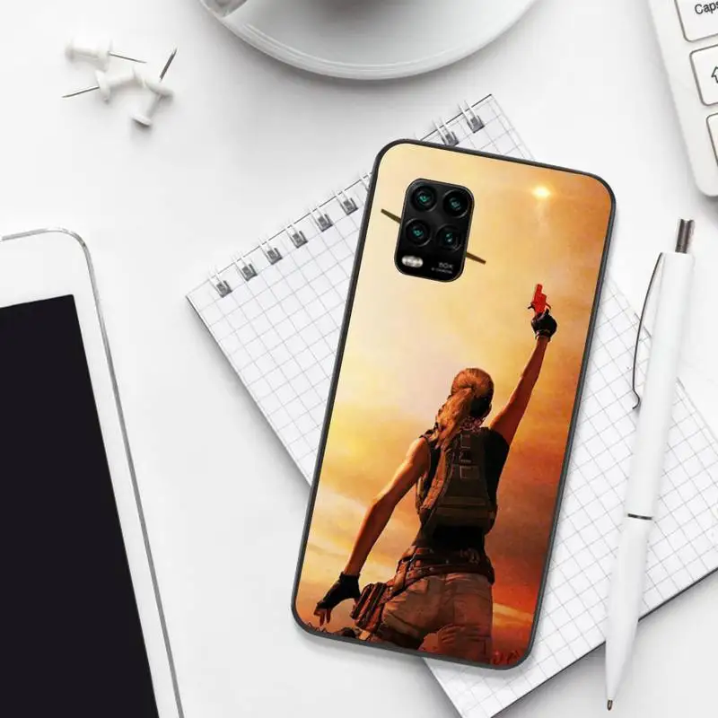 Pubg DIY Luxury Black Soft Phone Cases For Xiaomi 8 9 Se 10 10pro Note 2 3 10 MIX2 S MAX2 3 F1 5X
Pubg DIY Luxury Black Soft Phone Cases For Xiaomi 8 9 Se 10 10pro Note 2 3 10 MIX2 S MAX2 3 F1 5X