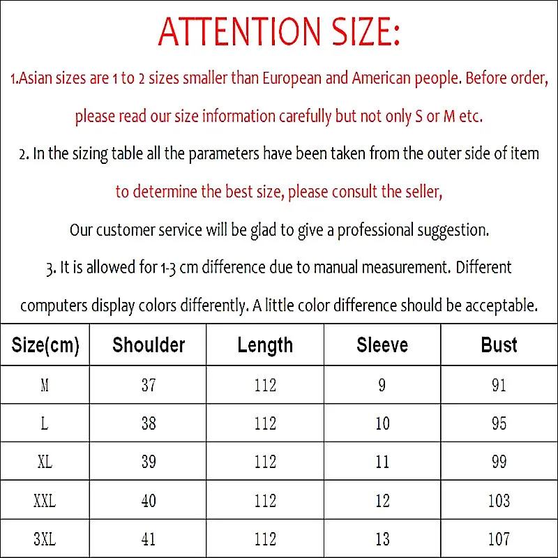 Party Dress Women Elegant Print Dress Vintage Floral Maxi Dresses Summer Loose Vestido Black Vestidos Verano HBL196051 YY2509
Party Dress Women Elegant Print Dress Vintage Floral Maxi Dresses Summer Loose Vestido Black Vestidos Verano HBL196051 YY2509