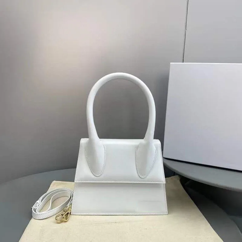 Top Quality Women Tote Vintage Crossbody Bag Famous Luxury Designer Brand Messenger Bag For Female Ladies Shoulder Bags 2021 New
Top Quality Women Tote Vintage Crossbody Bag Famous Luxury Designer Brand Messenger Bag For Female Ladies Shoulder Bags 2021 New