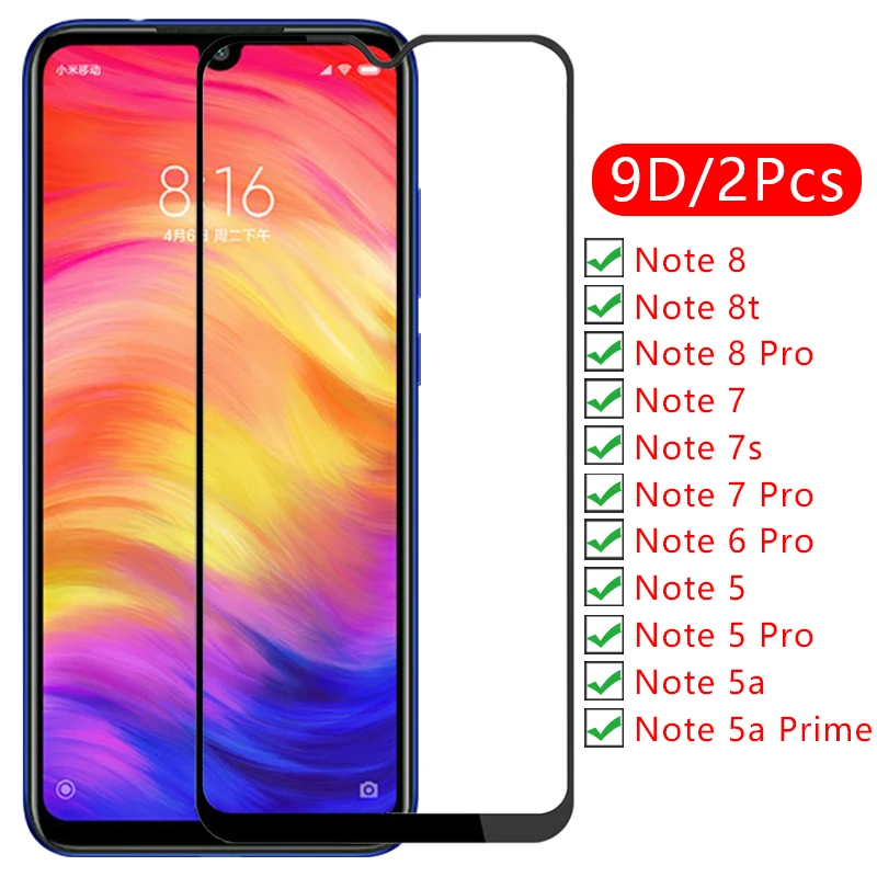 9d screen protector tempered glass case on redmi note 8t 5 6 7 8 pro 7s 5a prime cover for xiaomi redmy not t8 protective coque 
9d screen protector tempered glass case on redmi note 8t 5 6 7 8 pro 7s 5a prime cover for xiaomi redmy not t8 protective coque