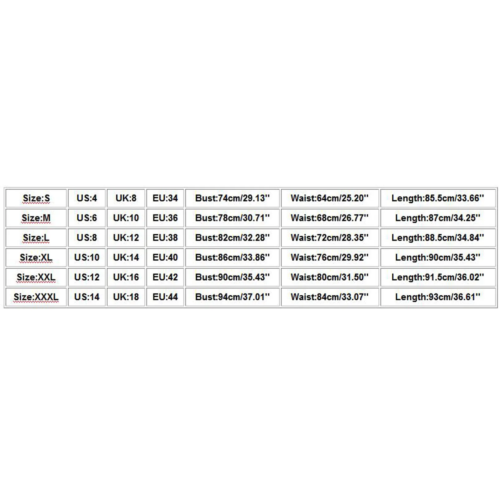 Sexy & Club Ladies Dress Sleeveless Cold Shoulder Straps Tight Tank Top Wrap Hip Skirt Miniskirt Party Daily 
Sexy & Club Ladies Dress Sleeveless Cold Shoulder Straps Tight Tank Top Wrap Hip Skirt Miniskirt Party Daily