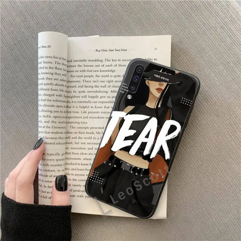 pepakomi Bt Phone Case For Samsung A40 A50 A51 A71 A20E A20S S8 S9 S10 S20 Plus note 20 ultra 4G 5G
pepakomi Bt Phone Case For Samsung A40 A50 A51 A71 A20E A20S S8 S9 S10 S20 Plus note 20 ultra 4G 5G