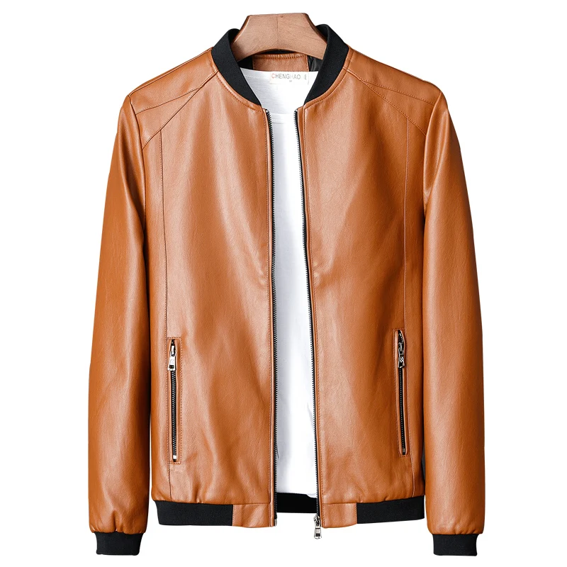 Подвеска для мужчин, зимняя подставка для мужчин, подставка для мужчин, подставка для уличной кожи
Подвеска для мужчин, зимняя подставка для мужчин, подставка для мужчин, подставка для уличной кожи