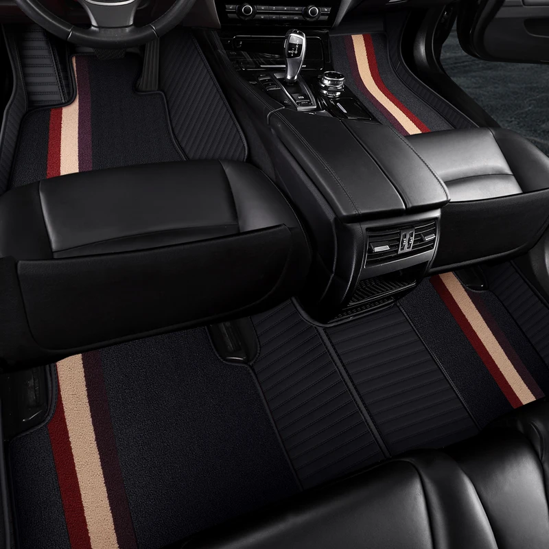 Автомобильные коврики для infiniti qx70 q50 fx35 q60 fx ex jx qx80 q70 qx60 esq qx30 g m q50l qx50 аксессуары
Автомобильные коврики для infiniti qx70 q50 fx35 q60 fx ex jx qx80 q70 qx60 esq qx30 g m q50l qx50 аксессуары