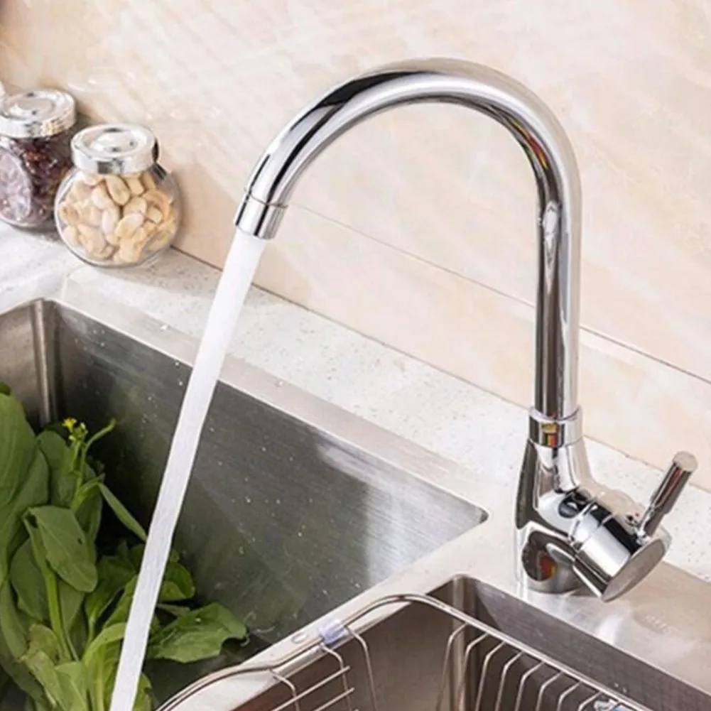 Kitchen Faucets Crane For Sensor Kitchen Water Tap Sink Mixer Rotate Bathroom Faucet Taps Spout Single Handle Kitchen Tools
Kitchen Faucets Crane For Sensor Kitchen Water Tap Sink Mixer Rotate Bathroom Faucet Taps Spout Single Handle Kitchen Tools