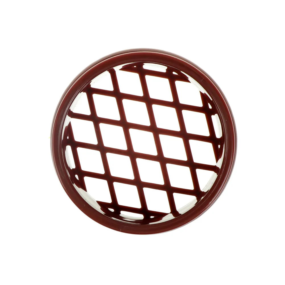 1pc Plastic Pineapple Bun Cutter Mold Bread Cake Mould Biscuit Stamp Moulds Kitchen Pastry Baking Tools
1pc Plastic Pineapple Bun Cutter Mold Bread Cake Mould Biscuit Stamp Moulds Kitchen Pastry Baking Tools