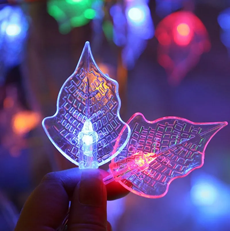 20/ 40 LED Willow Leaf Garland String Lights Holiday Fairy Lighting Strings for Garden Christmas Party Home Room Decorations
20/ 40 LED Willow Leaf Garland String Lights Holiday Fairy Lighting Strings for Garden Christmas Party Home Room Decorations