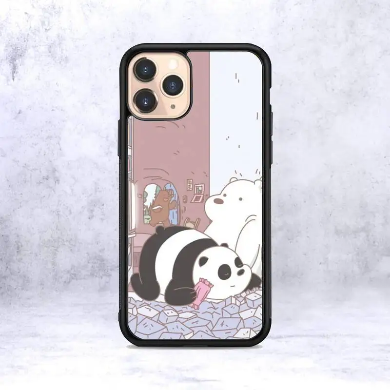 20 Phone Case for iPhone 12 mini 11 pro XS Max X XR 6 7 8 plus SE20 High quality TPU silicon and Hard plastic cover
20 Phone Case for iPhone 12 mini 11 pro XS Max X XR 6 7 8 plus SE20 High quality TPU silicon and Hard plastic cover