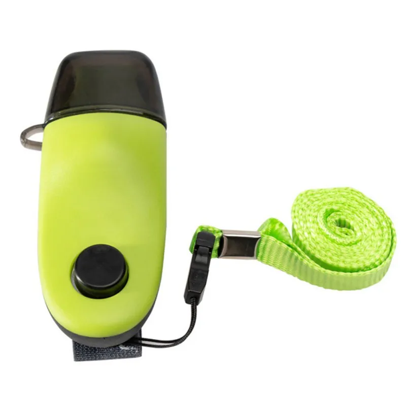 Pet Dog Durable Portable Dog Whistle Trainers Stop Barking Training Aid Safe Cats Parrots Rabbits Trainers Pet Supplies
Pet Dog Durable Portable Dog Whistle Trainers Stop Barking Training Aid Safe Cats Parrots Rabbits Trainers Pet Supplies