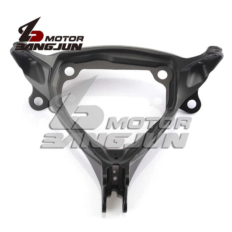 Motorcycle Headlight Bracket Universal Mount Stand Instruments Support For SUZUKI GSXR1000 K9 2009-2015
Motorcycle Headlight Bracket Universal Mount Stand Instruments Support For SUZUKI GSXR1000 K9 2009-2015