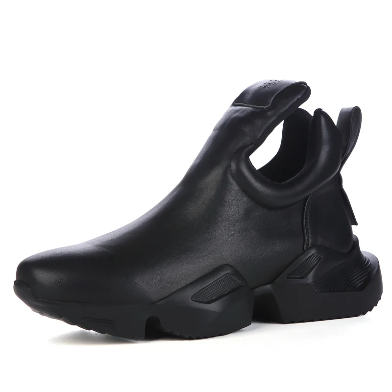 Mens Shoes 2022 Spring New Old Daddy Shoes With Leather Sports Heightening Personality Thick Slip-On Bottom Shoes Tide .
Mens Shoes 2022 Spring New Old Daddy Shoes With Leather Sports Heightening Personality Thick Slip-On Bottom Shoes Tide .