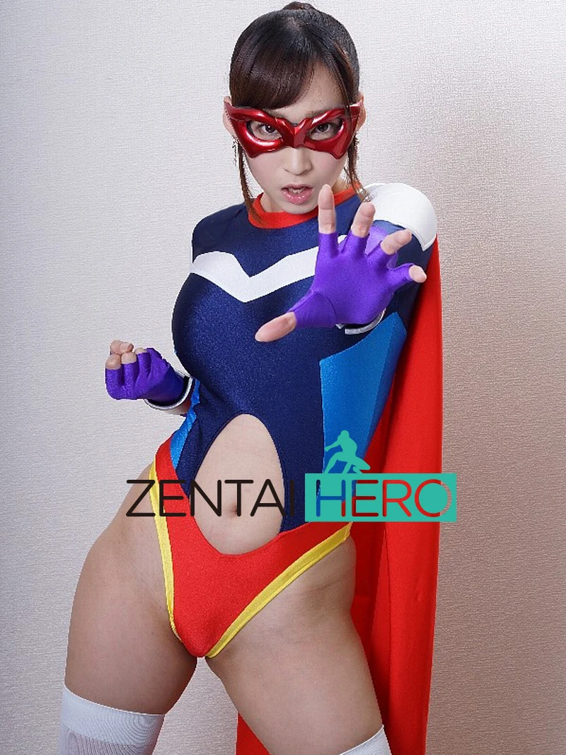 Новое поступление сексуальные теплые кальсоны из лайкры Для женщин боди Zentai