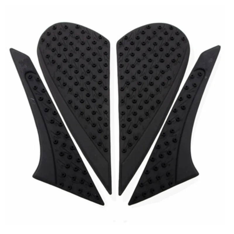 Боковая защитная накладка на бак для мотоцикла Kawasaki Z800, 2012-2016
Боковая защитная накладка на бак для мотоцикла Kawasaki Z800, 2012-2016