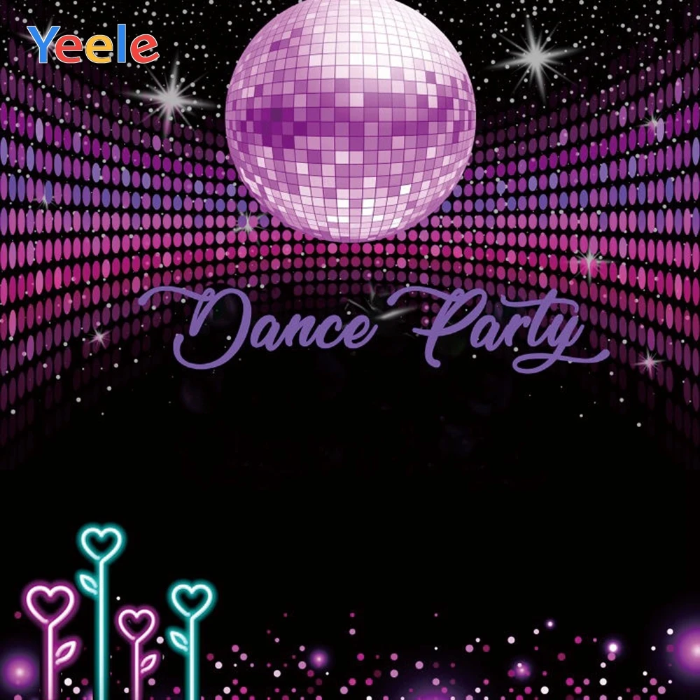 Carnival Dance Party Backdrop Stage Shiny Glitter Light Star Vinyl Baby Photographic Background For Photo Studio Photophone
Carnival Dance Party Backdrop Stage Shiny Glitter Light Star Vinyl Baby Photographic Background For Photo Studio Photophone
