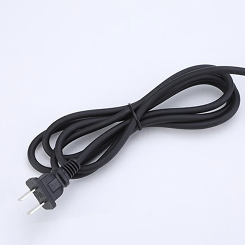 Professional hair straightener ceramic electric iron eap hot hair straighteners brush Iron
Professional hair straightener ceramic electric iron eap hot hair straighteners brush Iron