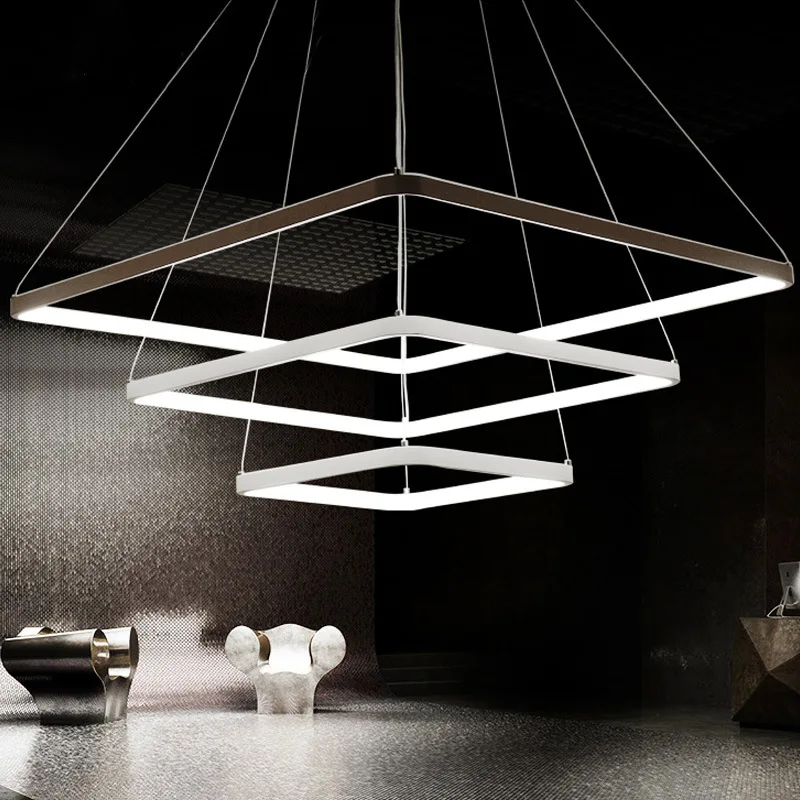 nordic led stone nordic light pendant lights pendant lights hanging lights modern led chandelier hang bedroom livingroom
nordic led stone nordic light pendant lights pendant lights hanging lights modern led chandelier hang bedroom livingroom