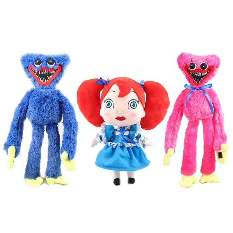 2021 игра Playtime с маком 40 см, персонализированная периферическая кукла-обнимашка, плюшевый персонаж, плюшевая кукла, ужасная игрушка, украшени...
2021 игра Playtime с маком 40 см, персонализированная периферическая кукла-обнимашка, плюшевый персонаж, плюшевая кукла, ужасная игрушка, украшени...