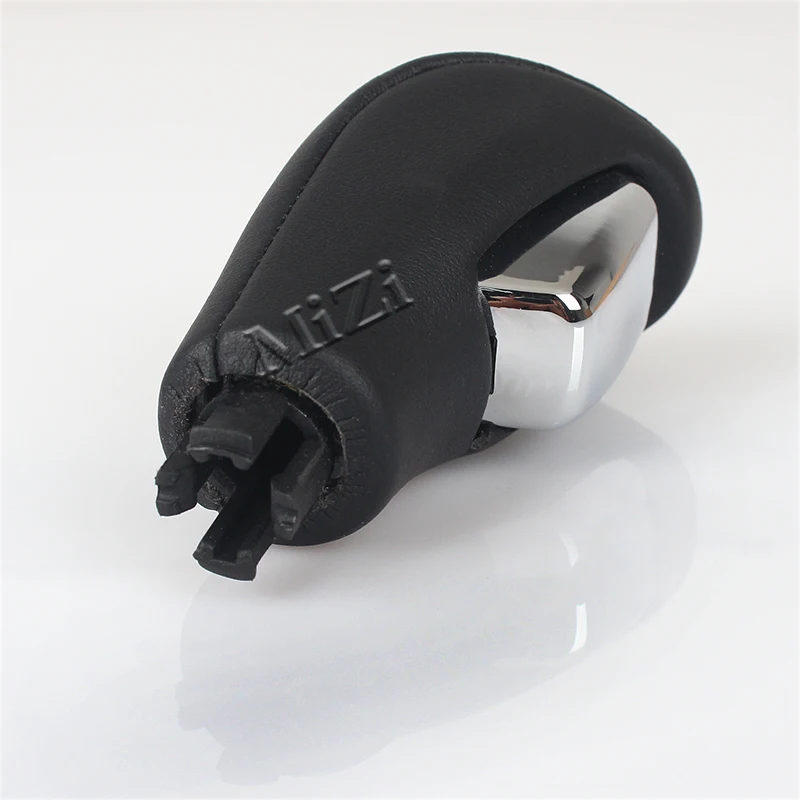 Sticker Gear Shift Knob For Ford Mondeo Kuga MK1 BLK PU Automatic Transmission Lever Handle Gear Shift Knob Gearbox handle
Sticker Gear Shift Knob For Ford Mondeo Kuga MK1 BLK PU Automatic Transmission Lever Handle Gear Shift Knob Gearbox handle