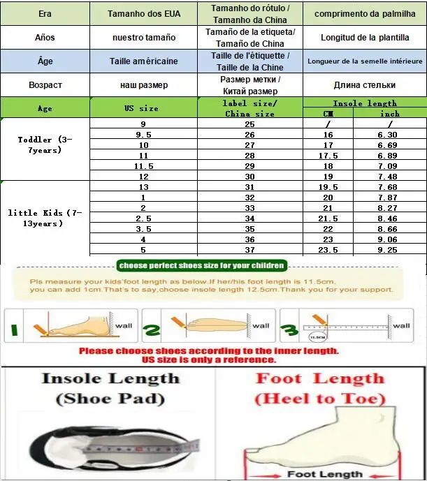 Kids Sandals Summer Girls Shoes Net Cloth Breathable Cartoon Print Girls Sneakers Big Girl Shoes Sport Beach Sandals SD111
Kids Sandals Summer Girls Shoes Net Cloth Breathable Cartoon Print Girls Sneakers Big Girl Shoes Sport Beach Sandals SD111