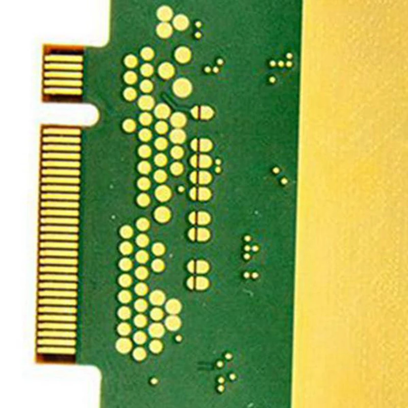 Sierra Wireless Airprime EM7455 DW5811E 3P10Y CAT6 4G Module for DELL E7270 E7470 E7370 E5570 E5470 Wireless FDD TDD
Sierra Wireless Airprime EM7455 DW5811E 3P10Y CAT6 4G Module for DELL E7270 E7470 E7370 E5570 E5470 Wireless FDD TDD