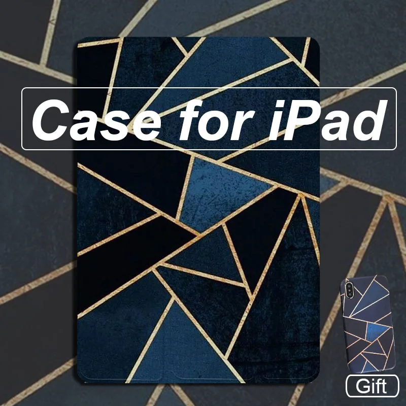 Чехол для iPad 7-го поколения 2019 2018, чехол для планшета тройного сложения, чехол для iPad Air 3 10,5 Air 2 air 1 9,7 Pro 2020 11 12,9 Pro 9,7
Чехол для iPad 7-го поколения 2019 2018, чехол для планшета тройного сложения, чехол для iPad Air 3 10,5 Air 2 air 1 9,7 Pro 2020 11 12,9 Pro 9,7