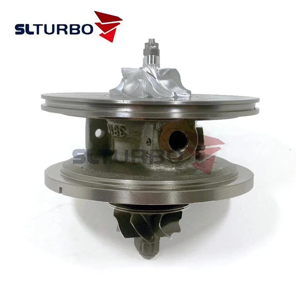 54389880008 Turbocharger Core For Fiat 500 Bravo Tipo Doblo Egea 1.6 JTD 88Kw 120Hp Multijet Turbine Chra Turbolader Cartridge
54389880008 Turbocharger Core For Fiat 500 Bravo Tipo Doblo Egea 1.6 JTD 88Kw 120Hp Multijet Turbine Chra Turbolader Cartridge