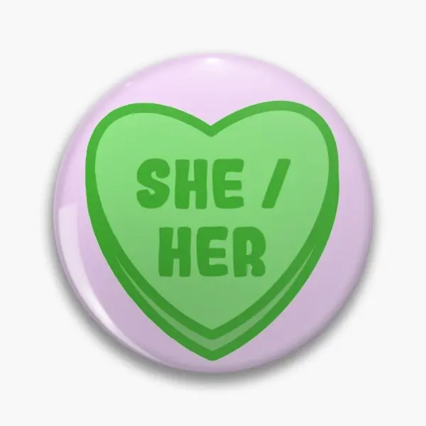 Мягкая заколка с пуговицами She Her Heart на заказ, креативная женская заколка с милым мультяшным рисунком для шляпы, Подарочная заколка на лацка...
Мягкая заколка с пуговицами She Her Heart на заказ, креативная женская заколка с милым мультяшным рисунком для шляпы, Подарочная заколка на лацка...